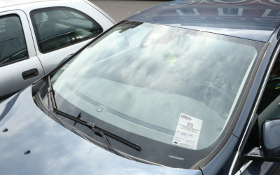 Orari sportello permessi